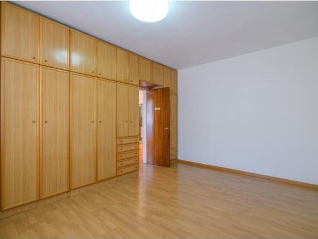 Piso en Venta en Barcelona, Barcelona