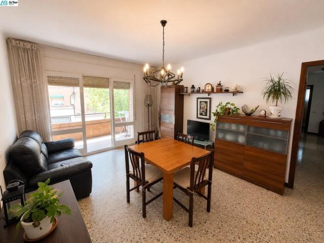 Piso en venta en Barcelona Barcelona