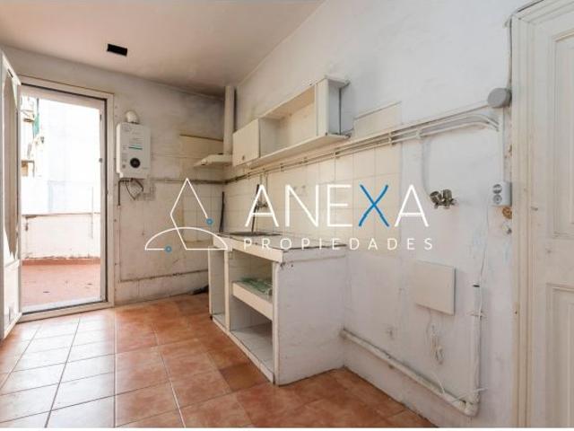 Piso en Venta en Barcelona, Barcelona
