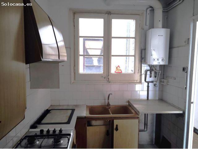 Piso en Venta en Barcelona, Barcelona