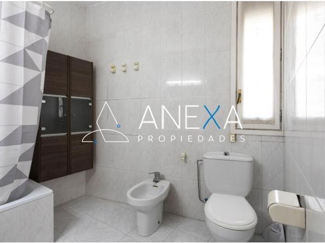 Piso en Venta en Barcelona, Barcelona