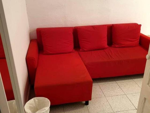 Piso en venta en Barcelona, Barcelona