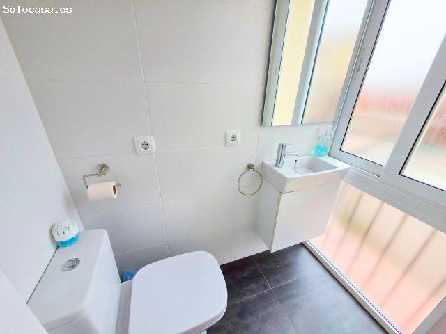 Piso en Venta en Barcelona, Barcelona