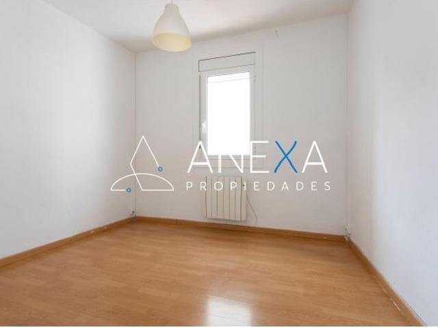 Piso en Venta en Barcelona, Barcelona