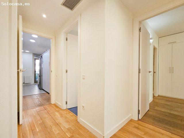 Piso en Venta en Barcelona, Barcelona