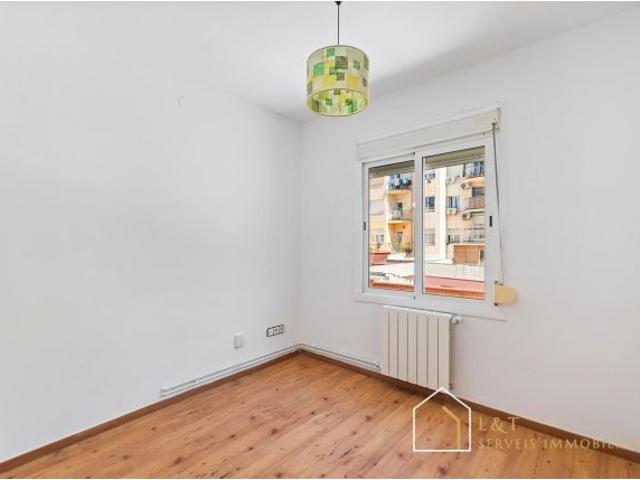 Piso en Venta en Barcelona, Barcelona