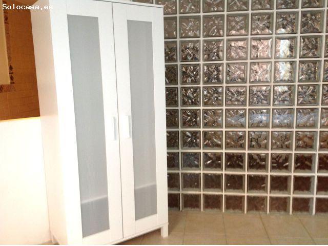 Piso en Venta en Barcelona, Barcelona