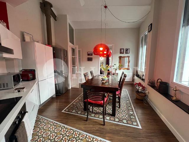 Piso en venta en Barcelona Barcelona