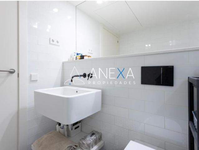 Piso en Venta en Barcelona, Barcelona