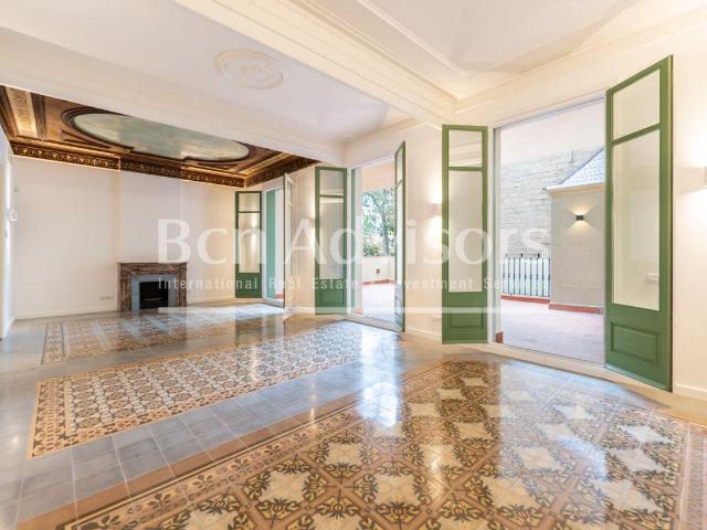 Piso en venta en Barcelona Barcelona