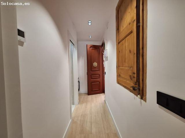Piso en Venta en Barcelona, Barcelona