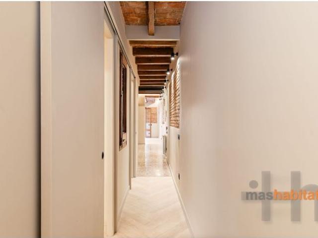 Piso en Venta en Barcelona, Barcelona