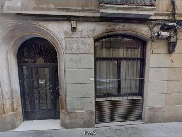 Piso en venta en Barcelona, Barcelona