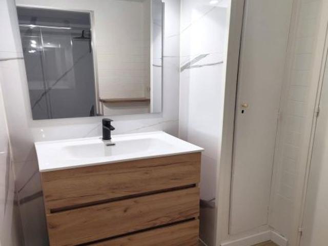 Piso en Venta en Barcelona, Barcelona