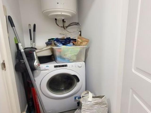 Piso en Venta en Barcelona, Barcelona