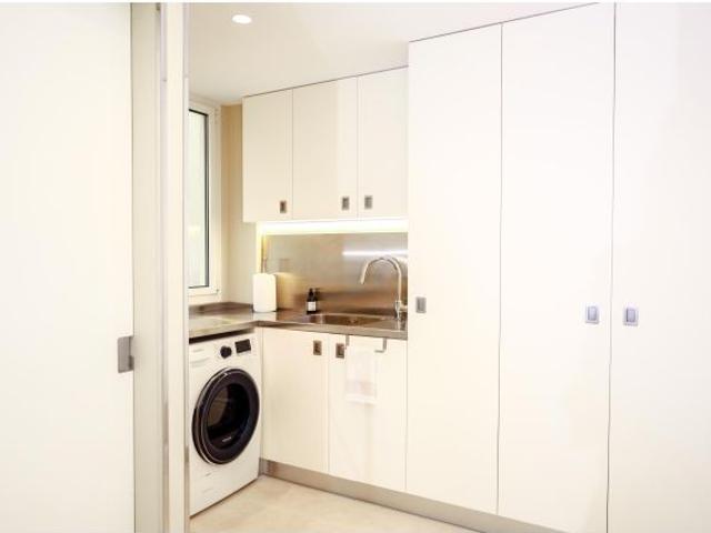 Piso en Venta en Barcelona, Barcelona