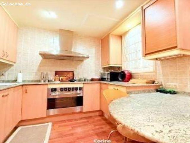 Piso en Venta en Barcelona, Barcelona