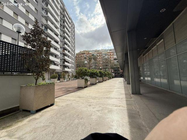 Piso en Venta en Barcelona, Barcelona