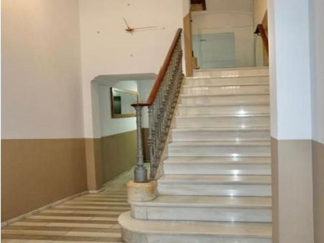 Piso en Venta en Barcelona, Barcelona