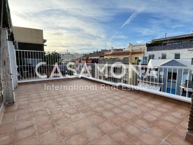 Piso en venta en Barcelona Barcelona