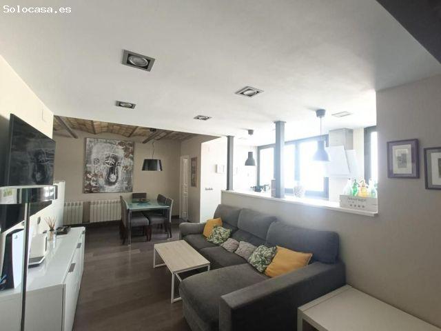 Piso en Venta en Barcelona, Barcelona