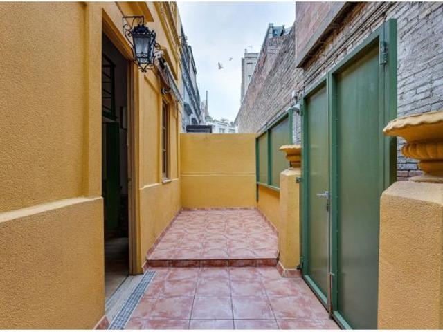 Piso en Venta en Barcelona, Barcelona