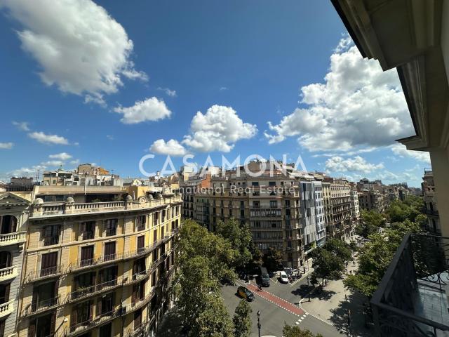 Piso en venta en Barcelona Barcelona