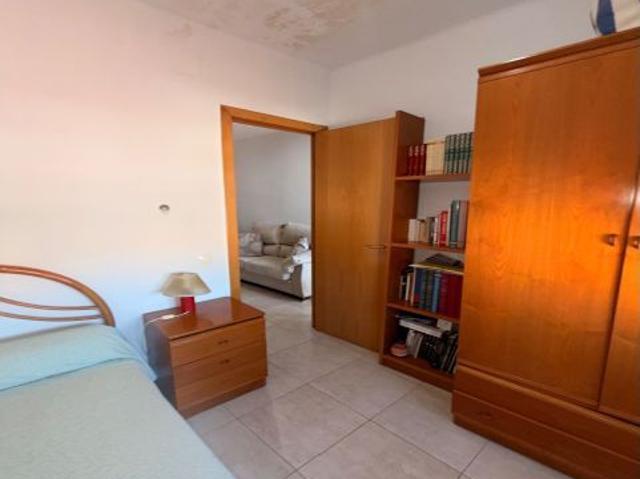 Piso en Venta en Barcelona, Barcelona