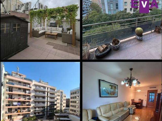 Piso en venta en Barcelona, Barcelona