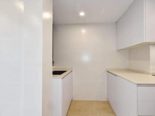 Piso en Venta en Barcelona, Barcelona