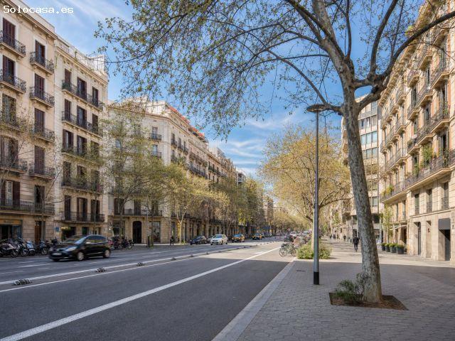 Piso en Venta en Barcelona, Barcelona
