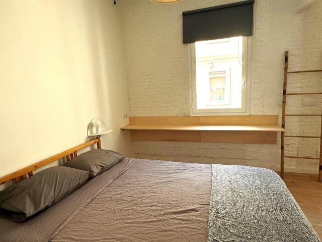 Piso en venta en Barcelona Barcelona