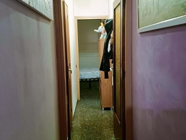 Piso en venta en Barcelona, Barcelona