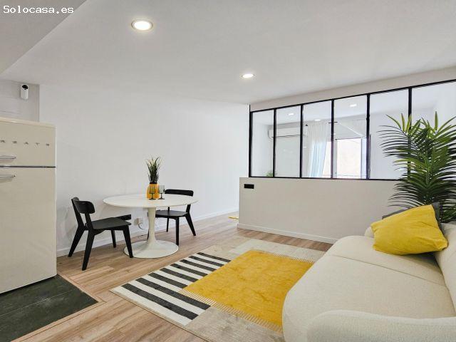 Piso en Venta en Barcelona, Barcelona