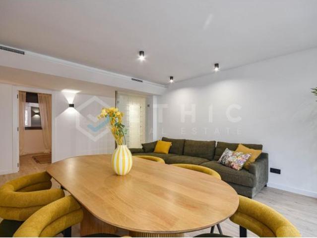 Piso en Venta en Barcelona, Barcelona