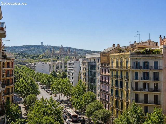 Piso en Venta en Barcelona, Barcelona