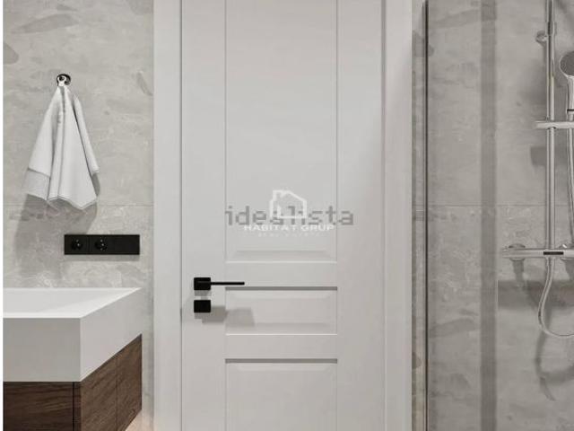 Piso en Venta en Barcelona, Barcelona