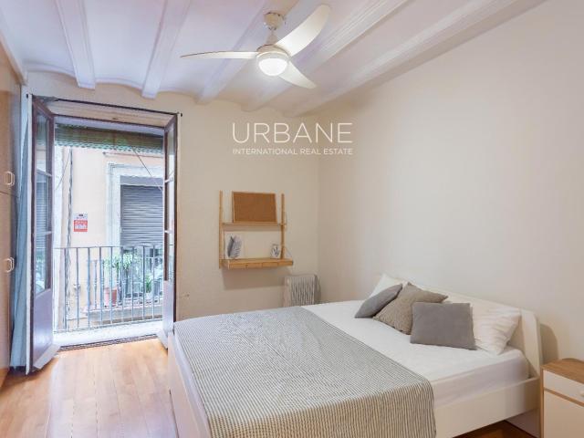 Piso en venta en Barcelona Barcelona
