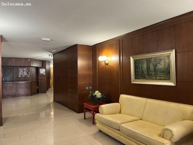 Piso en Venta en Barcelona, Barcelona