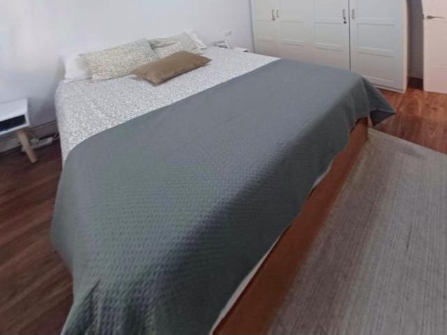 Piso en Venta en Barcelona, Barcelona