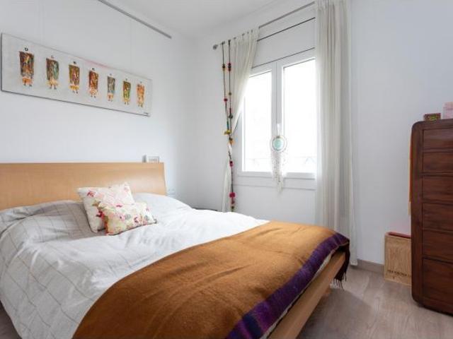 Piso en Venta en Barcelona, Barcelona