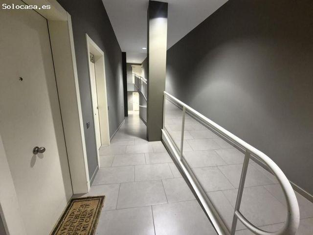 Piso en Venta en Barcelona, Barcelona