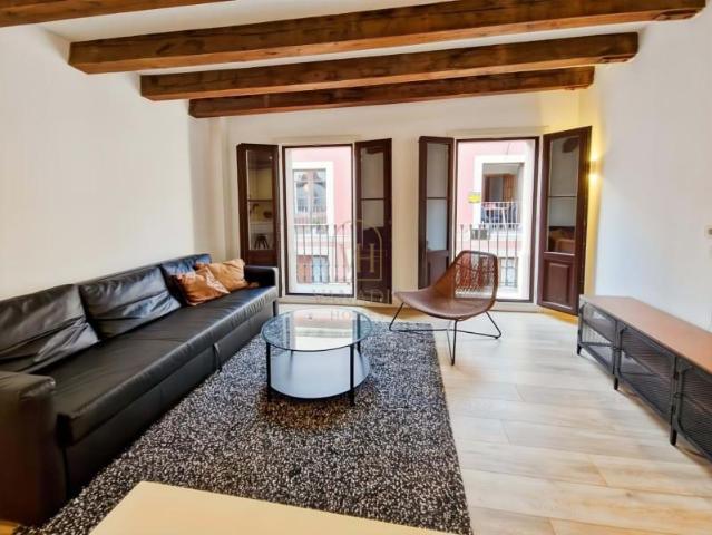 Piso en venta en Barcelona, Barcelona