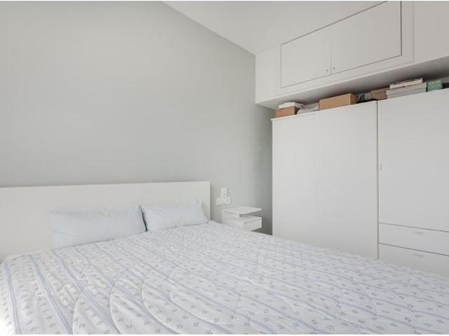 Piso en Venta en Barcelona, Barcelona
