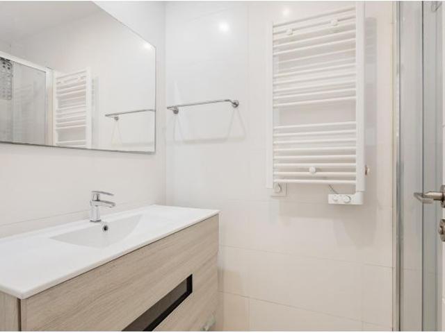 Piso en Venta en Barcelona, Barcelona