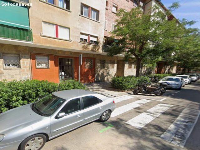Piso en Venta en Barcelona, Barcelona
