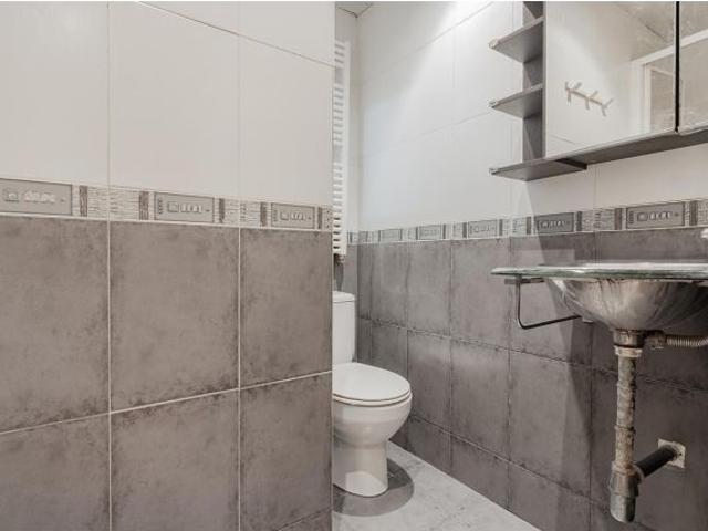 Piso en Venta en Barcelona, Barcelona
