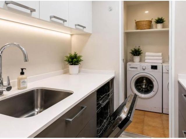Piso en Venta en Barcelona, Barcelona