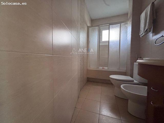Piso en Venta en Barcelona, Barcelona