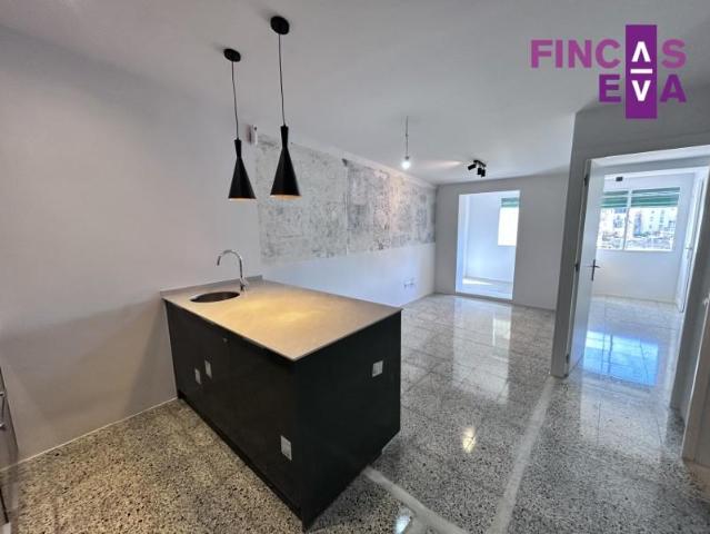 Piso en venta en Barcelona, Barcelona